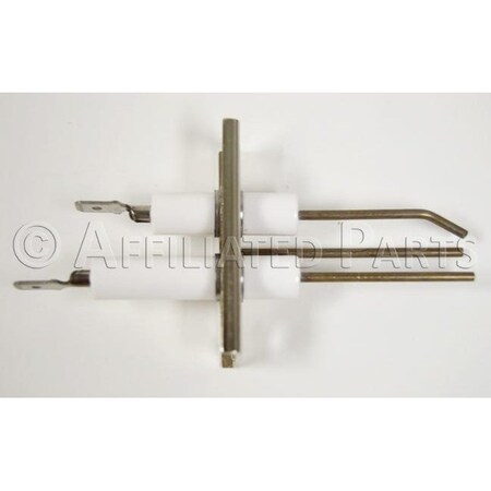 Aaon IGNITOR FLAME SENSOR RL GAS HXC R03920